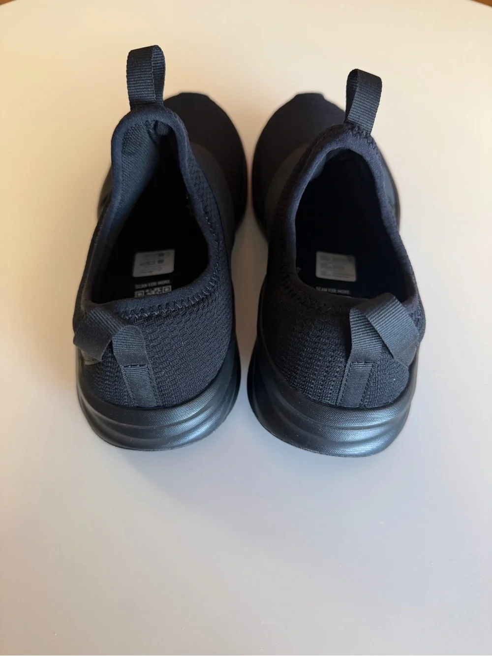 Puma easy slip